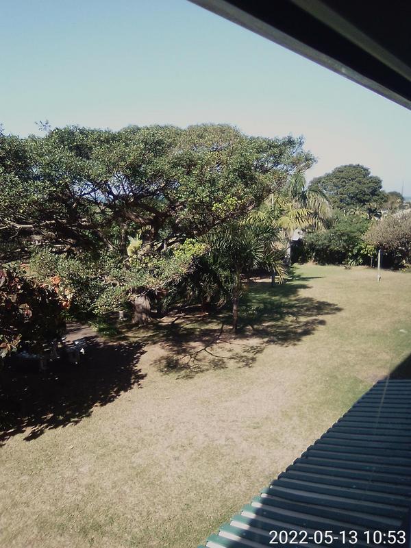 1 Bedroom Property for Sale in Amanzimtoti KwaZulu-Natal