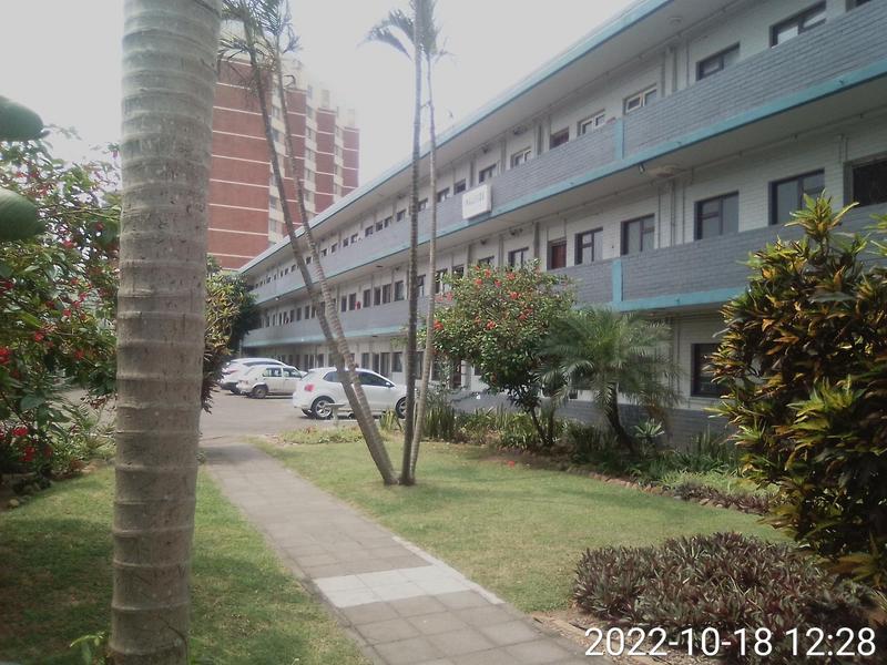 1 Bedroom Property for Sale in Amanzimtoti KwaZulu-Natal