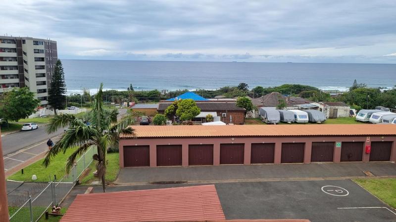 To Let 2 Bedroom Property for Rent in Scottburgh KwaZulu-Natal
