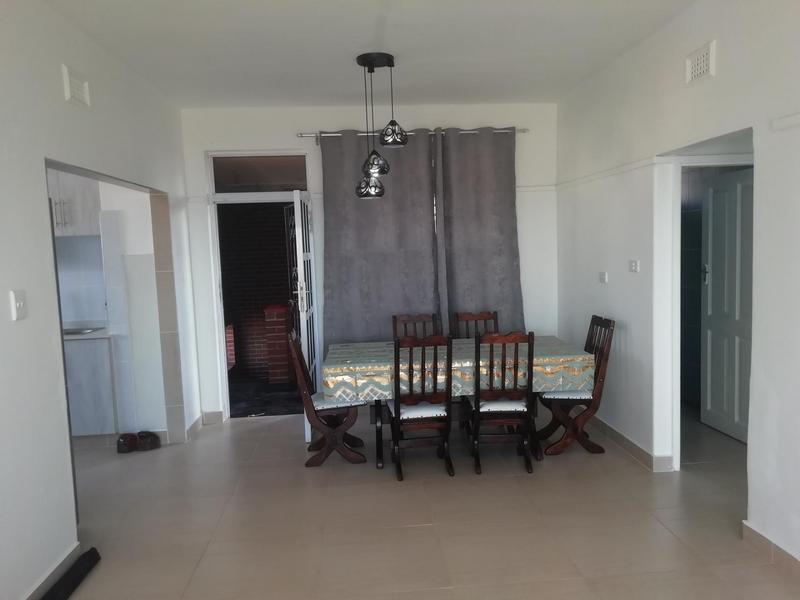 2 Bedroom Property for Sale in Umkomaas KwaZulu-Natal