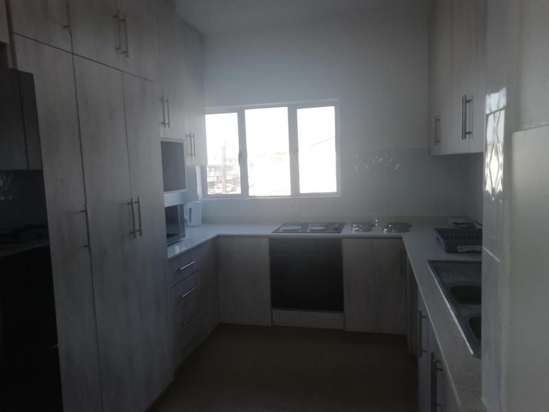 2 Bedroom Property for Sale in Umkomaas KwaZulu-Natal