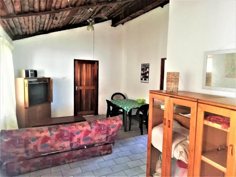 2 Bedroom Property for Sale in Widenham KwaZulu-Natal