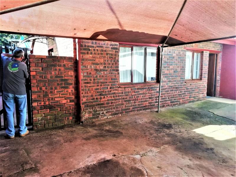 2 Bedroom Property for Sale in Widenham KwaZulu-Natal