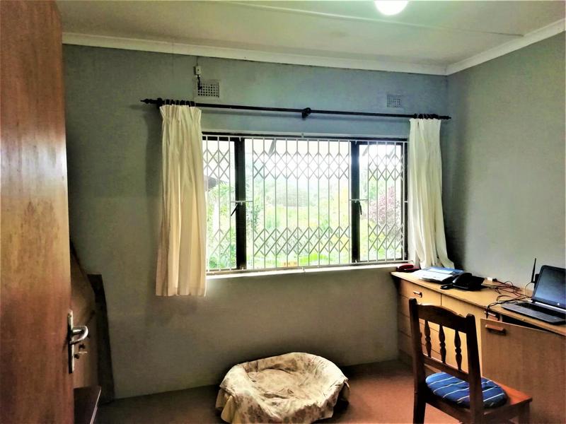 3 Bedroom Property for Sale in Widenham KwaZulu-Natal