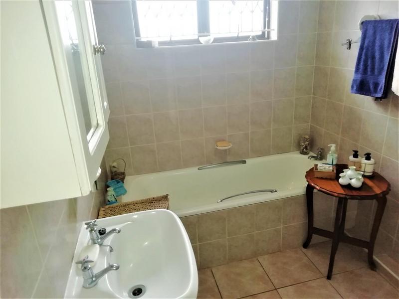 3 Bedroom Property for Sale in Widenham KwaZulu-Natal