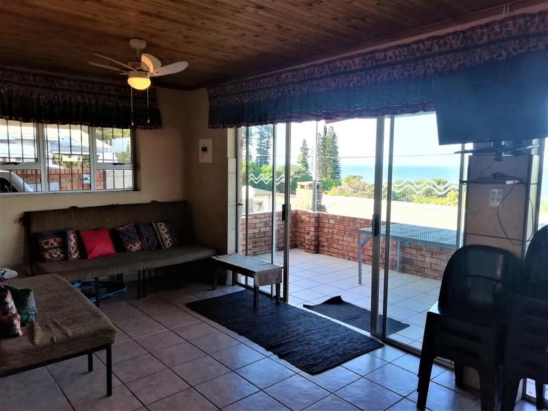 4 Bedroom Property for Sale in Widenham KwaZulu-Natal