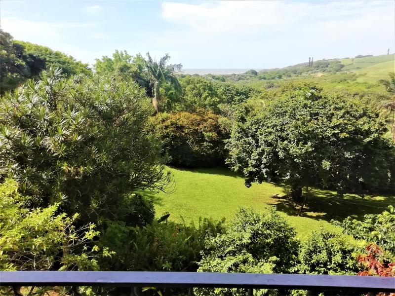 7 Bedroom Property for Sale in Widenham KwaZulu-Natal