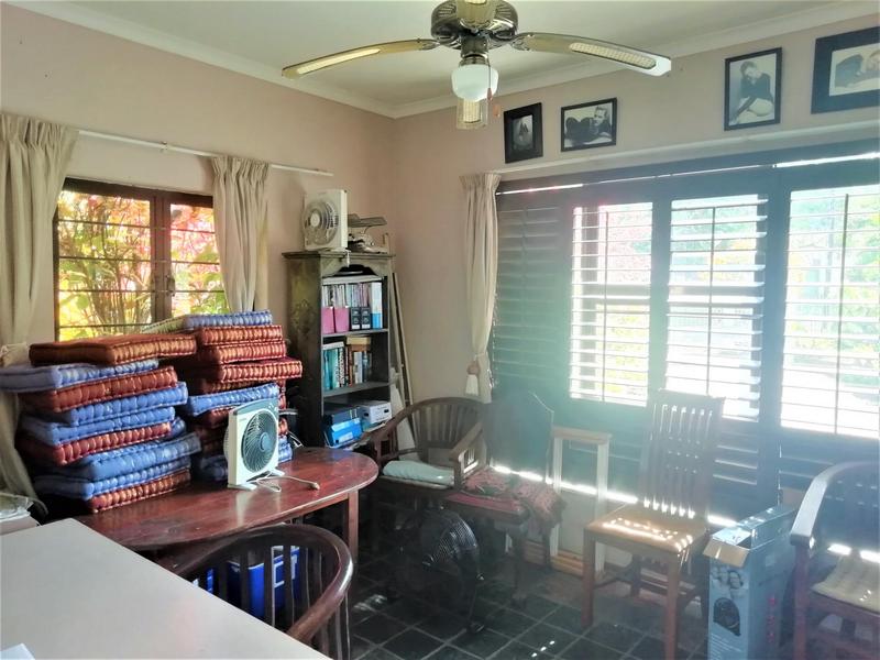 7 Bedroom Property for Sale in Widenham KwaZulu-Natal