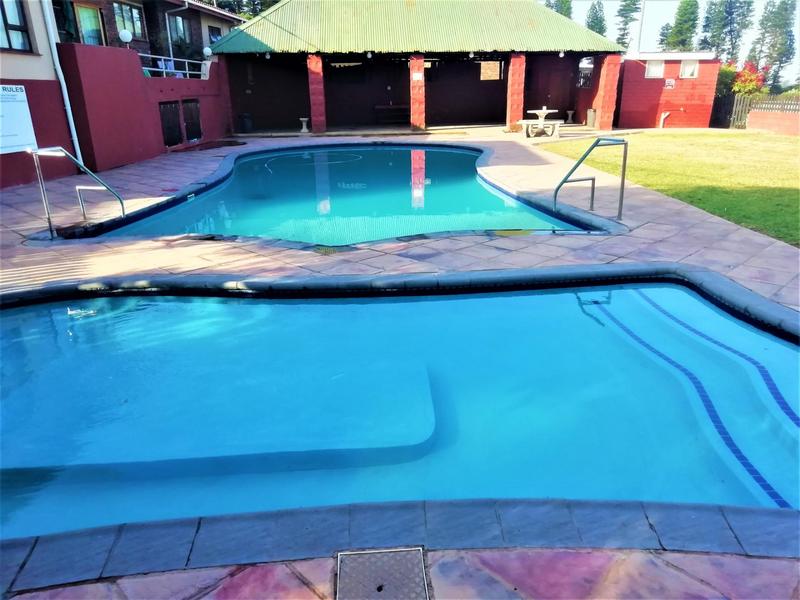 3 Bedroom Property for Sale in Widenham KwaZulu-Natal