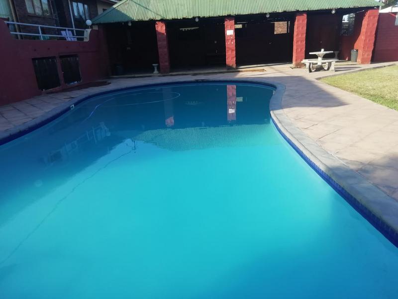 3 Bedroom Property for Sale in Widenham KwaZulu-Natal