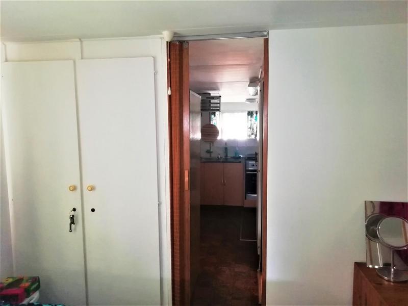 3 Bedroom Property for Sale in Widenham KwaZulu-Natal