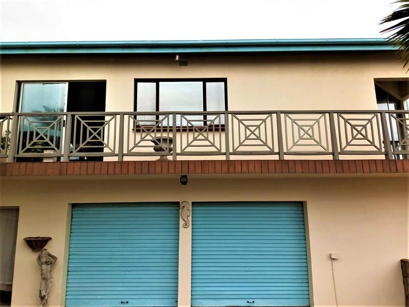 4 Bedroom Property for Sale in Widenham KwaZulu-Natal