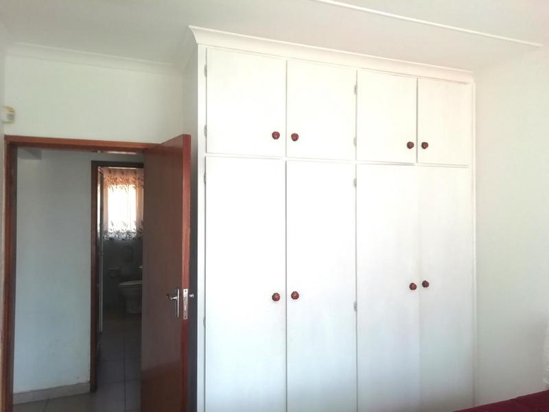 4 Bedroom Property for Sale in Widenham KwaZulu-Natal