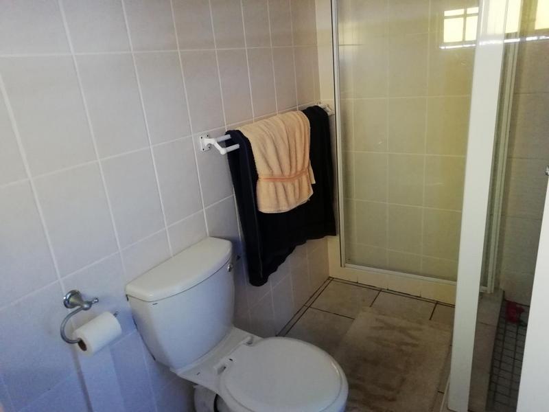 10 Bedroom Property for Sale in Park Rynie KwaZulu-Natal