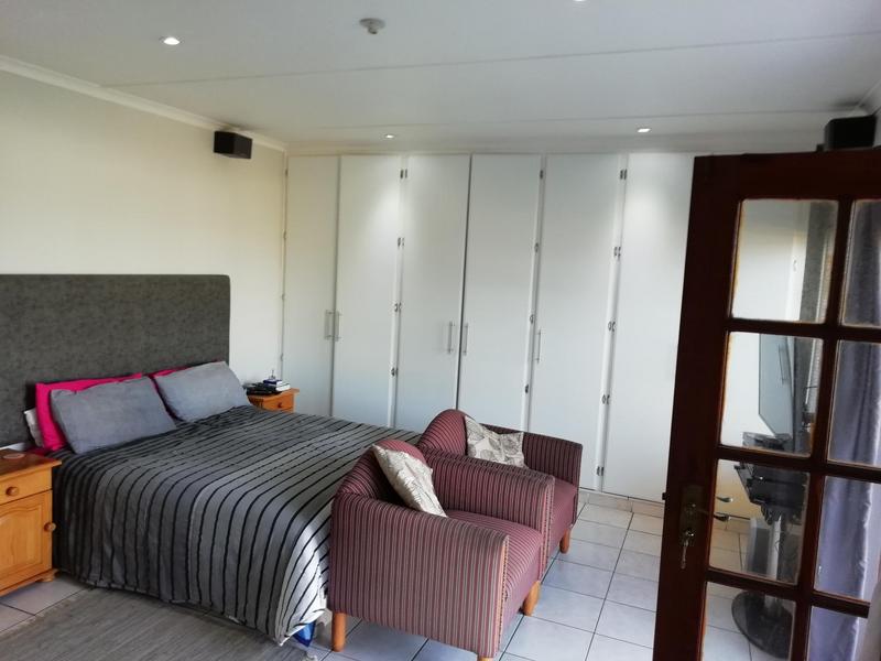 10 Bedroom Property for Sale in Park Rynie KwaZulu-Natal