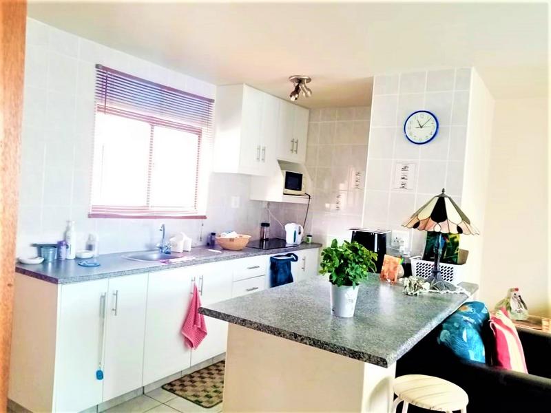 8 Bedroom Property for Sale in Freeland Park KwaZulu-Natal