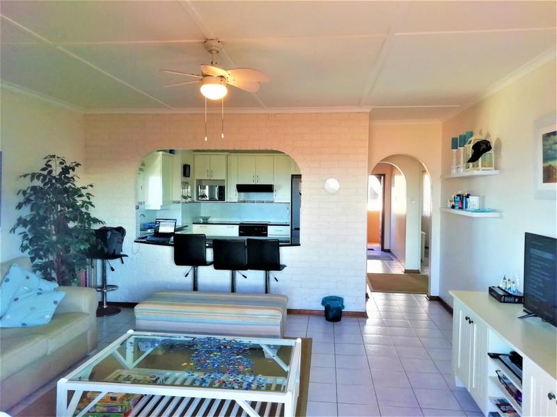 3 Bedroom Property for Sale in Scottburgh KwaZulu-Natal