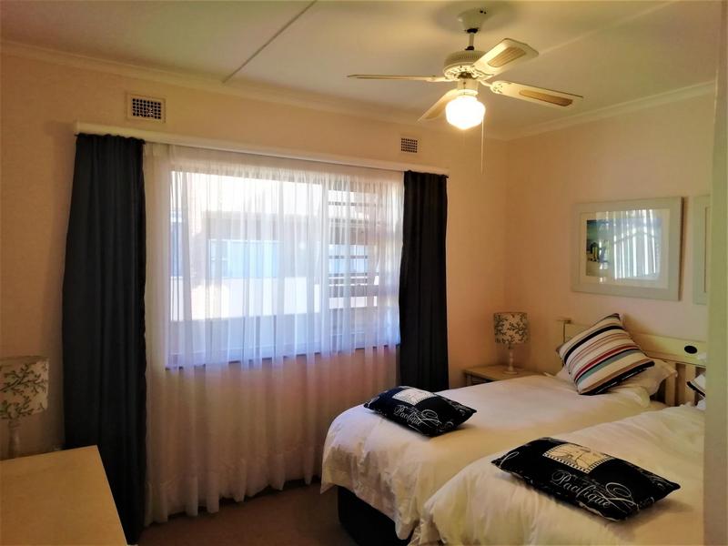 3 Bedroom Property for Sale in Scottburgh KwaZulu-Natal