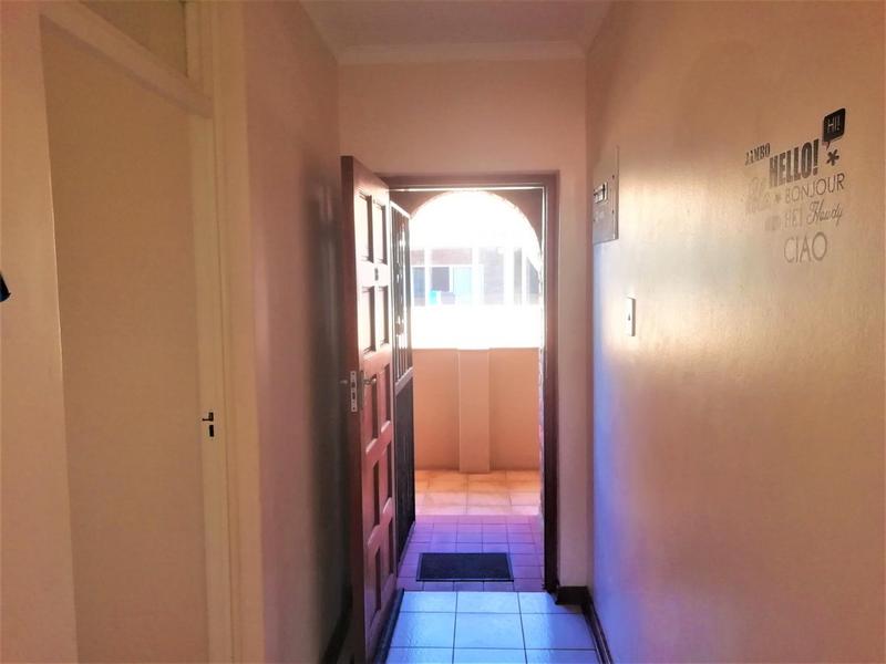 3 Bedroom Property for Sale in Scottburgh KwaZulu-Natal