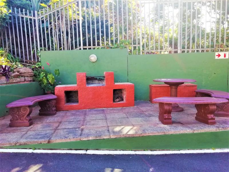 3 Bedroom Property for Sale in Scottburgh KwaZulu-Natal