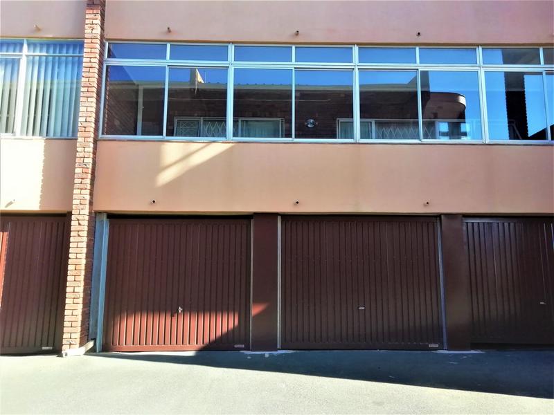 3 Bedroom Property for Sale in Scottburgh KwaZulu-Natal