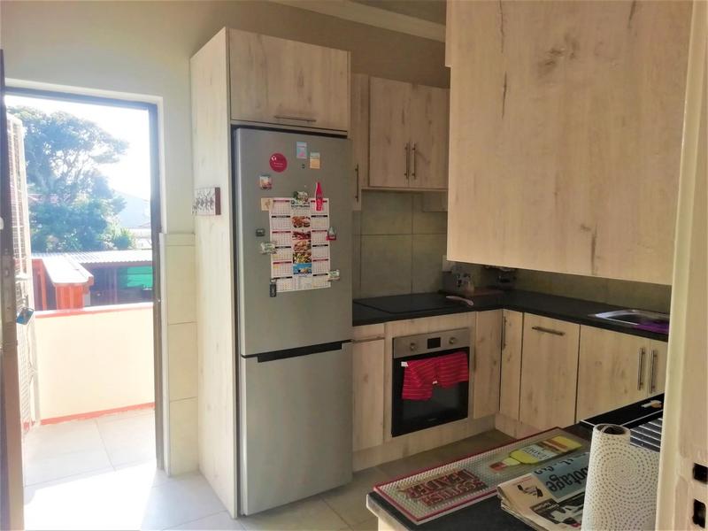 2 Bedroom Property for Sale in Scottburgh KwaZulu-Natal