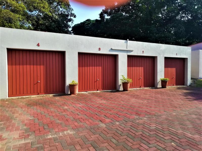 2 Bedroom Property for Sale in Scottburgh KwaZulu-Natal