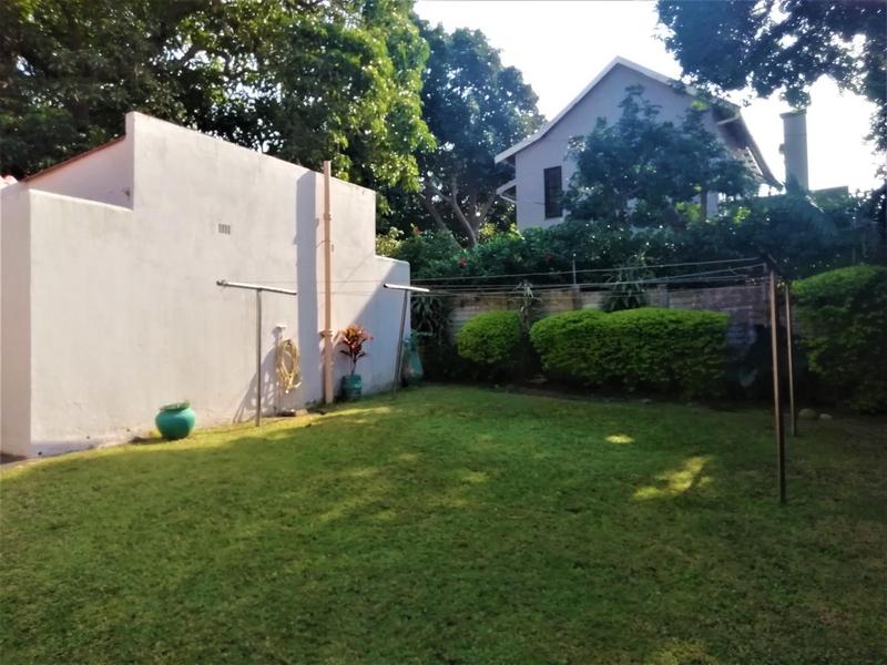 2 Bedroom Property for Sale in Scottburgh KwaZulu-Natal