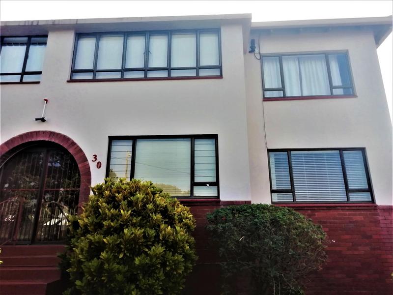 2 Bedroom Property for Sale in Scottburgh KwaZulu-Natal