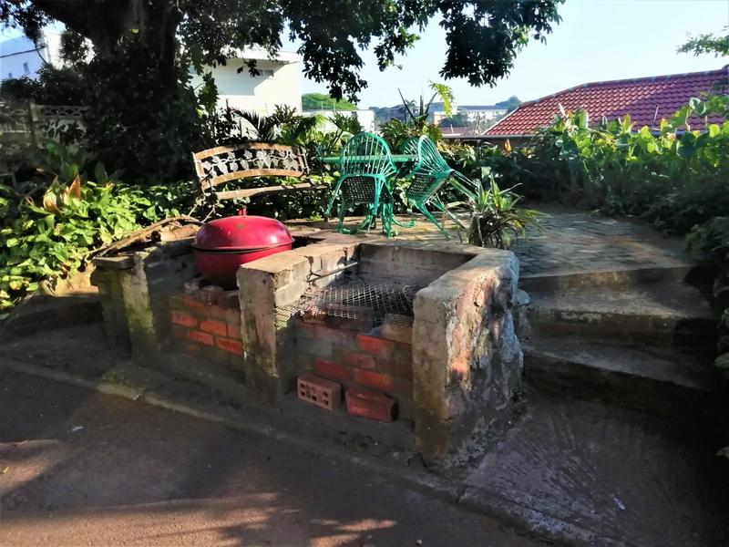 2 Bedroom Property for Sale in Scottburgh KwaZulu-Natal