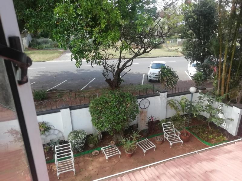 1 Bedroom Property for Sale in Scottburgh KwaZulu-Natal