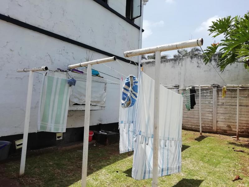 1 Bedroom Property for Sale in Scottburgh KwaZulu-Natal