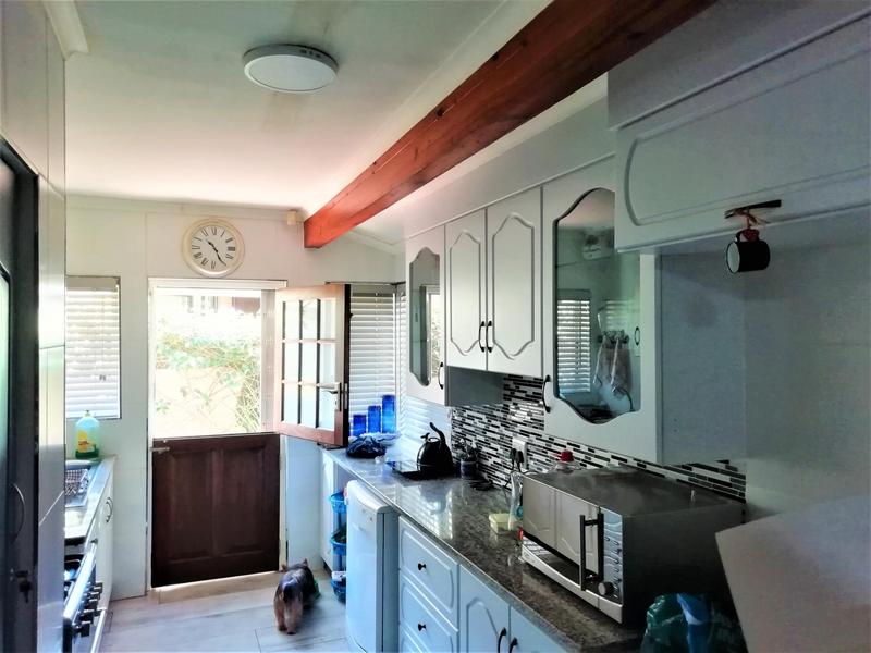 7 Bedroom Property for Sale in Scottburgh South KwaZulu-Natal