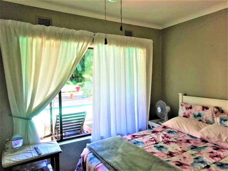 7 Bedroom Property for Sale in Scottburgh South KwaZulu-Natal