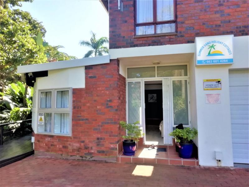 7 Bedroom Property for Sale in Scottburgh South KwaZulu-Natal