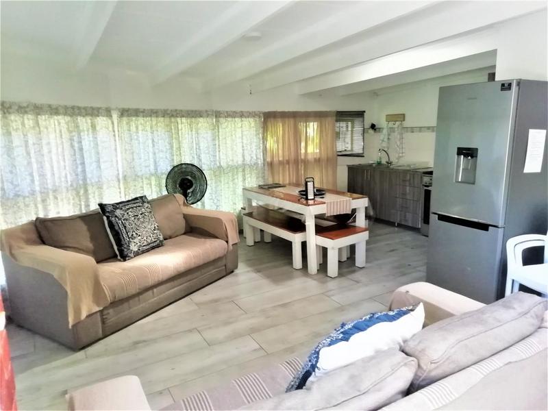 7 Bedroom Property for Sale in Scottburgh South KwaZulu-Natal