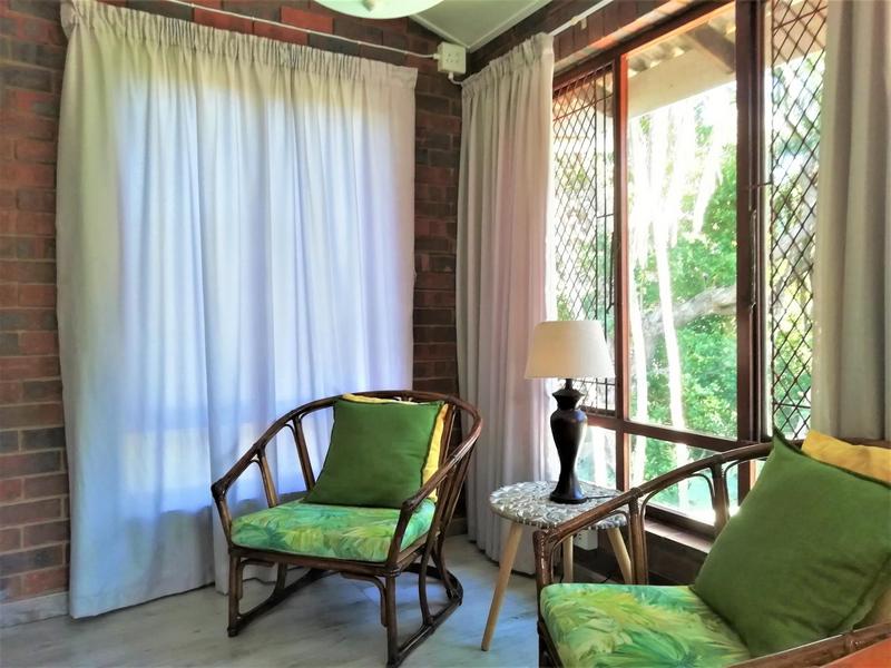 7 Bedroom Property for Sale in Scottburgh South KwaZulu-Natal