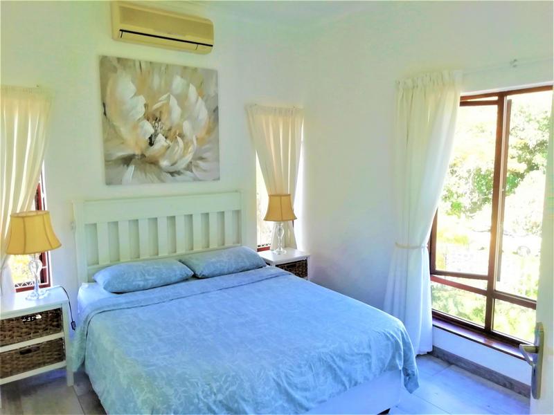 7 Bedroom Property for Sale in Scottburgh South KwaZulu-Natal