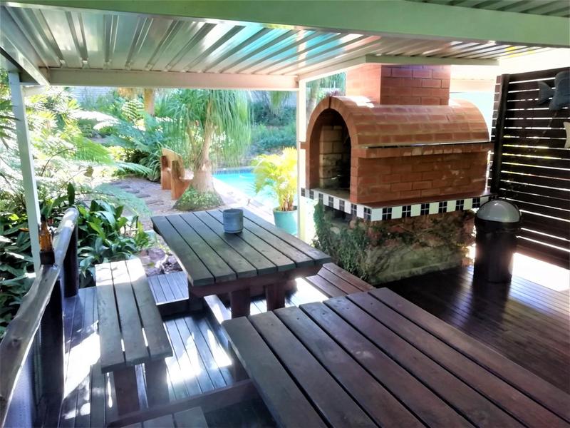 7 Bedroom Property for Sale in Scottburgh South KwaZulu-Natal