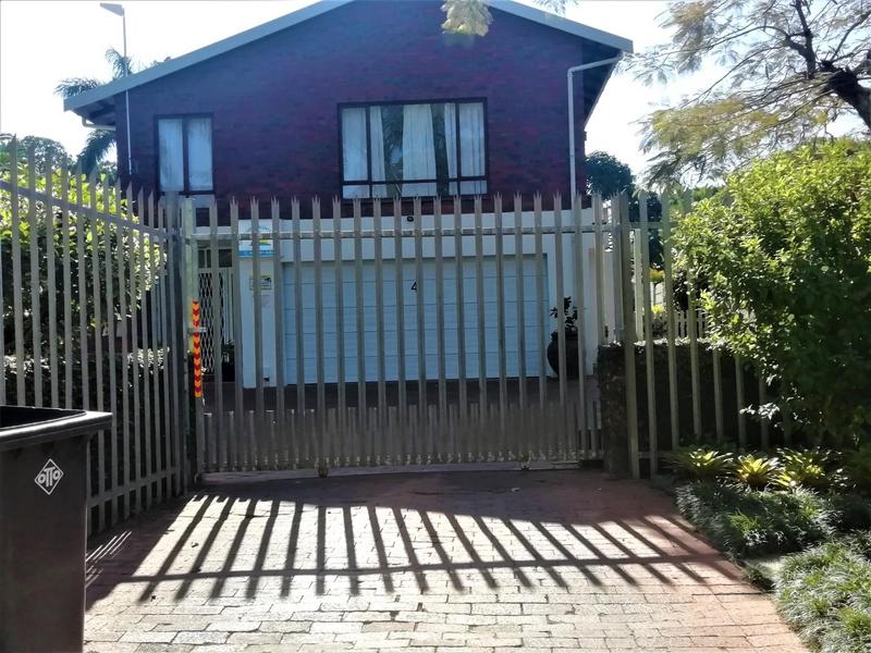 7 Bedroom Property for Sale in Scottburgh South KwaZulu-Natal