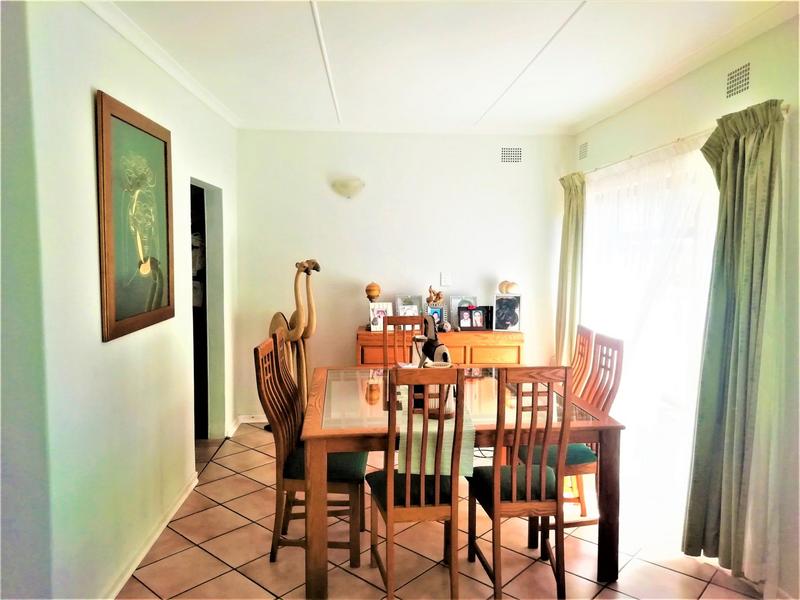 4 Bedroom Property for Sale in Scottburgh South KwaZulu-Natal
