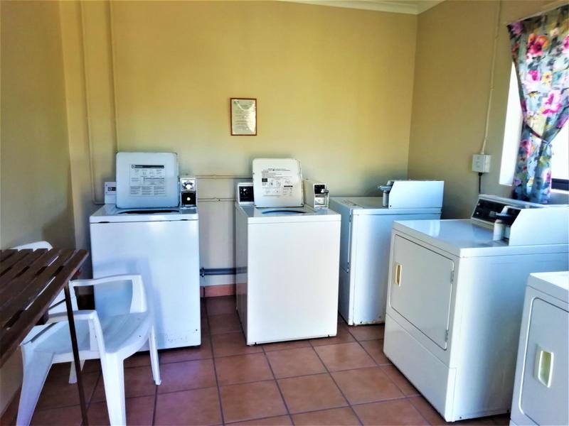 2 Bedroom Property for Sale in Scottburgh South KwaZulu-Natal