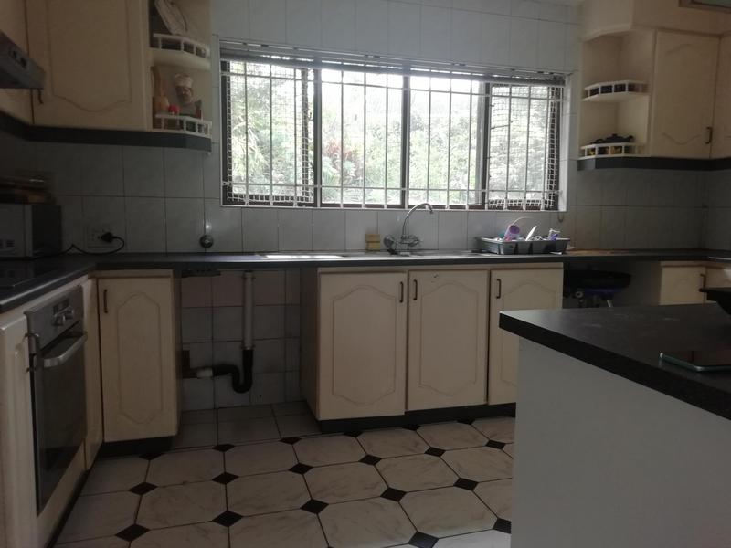 4 Bedroom Property for Sale in Scottburgh South KwaZulu-Natal