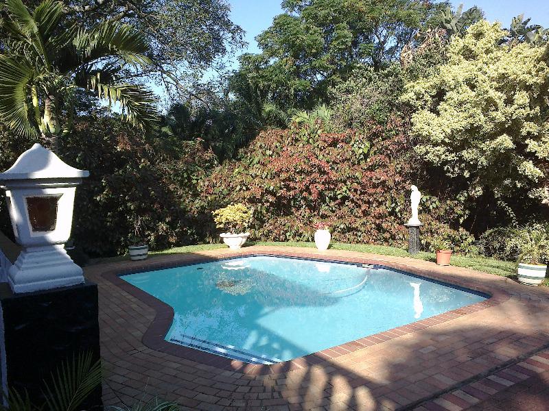 6 Bedroom Property for Sale in Clansthal KwaZulu-Natal