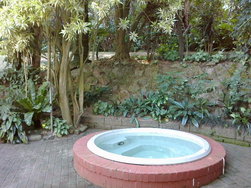 6 Bedroom Property for Sale in Clansthal KwaZulu-Natal