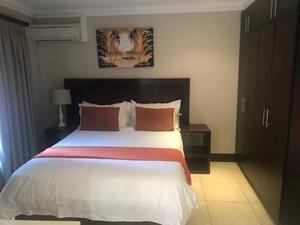 7 Bedroom Property for Sale in Umhlanga Ridge KwaZulu-Natal