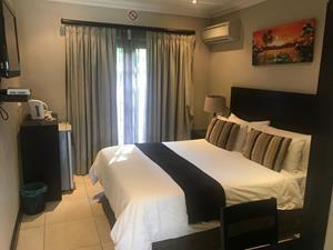 7 Bedroom Property for Sale in Umhlanga Ridge KwaZulu-Natal
