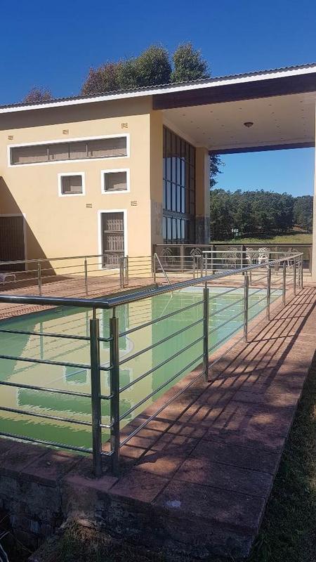 3 Bedroom Property for Sale in Richmond KwaZulu-Natal