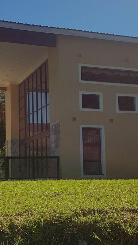 3 Bedroom Property for Sale in Richmond KwaZulu-Natal