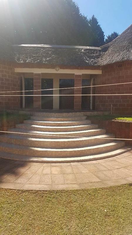 3 Bedroom Property for Sale in Richmond KwaZulu-Natal